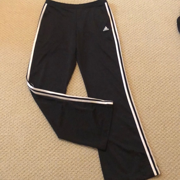 adidas Pants - Adidas classic long pants